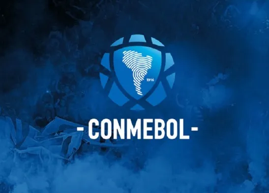 Conmebol aplazó Santa Fe vs. River Plate por el terremoto registrado en Colombia