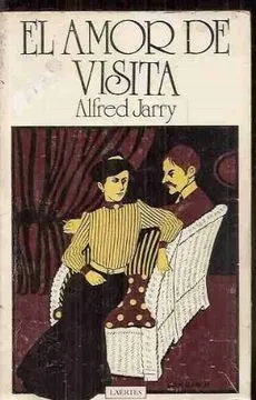 Dos libros y dos lecturas 