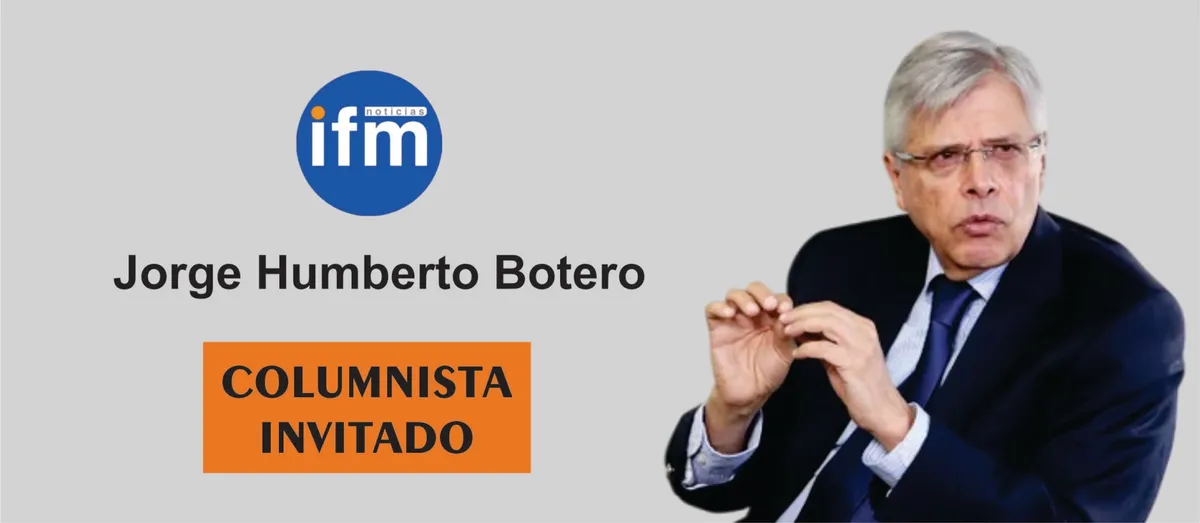 Crisis política