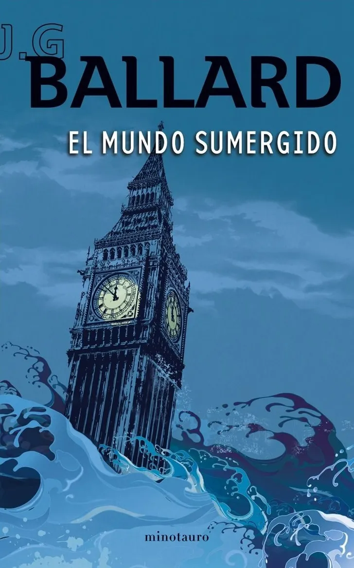 De un castillo a otro