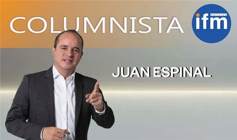 Desgobierno, escándalos y culpables ajenos