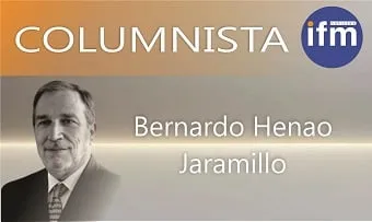 Desobediencia gubernamental