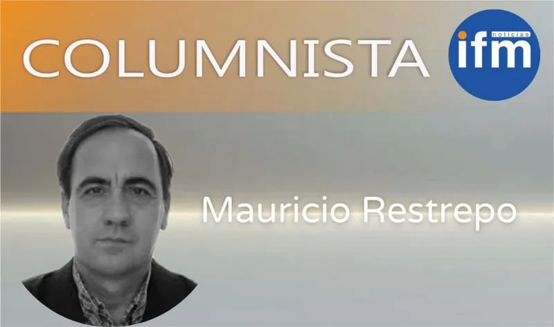 Destapemos el aguinaldo del amor