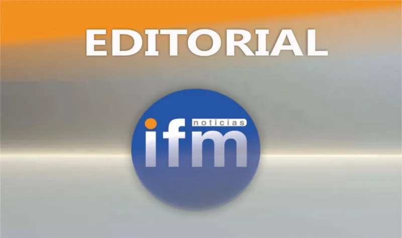 (EDITORIAL) ¿Nos creen pendejos?