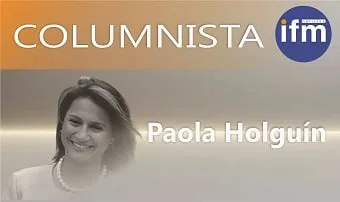 El antidiplomático