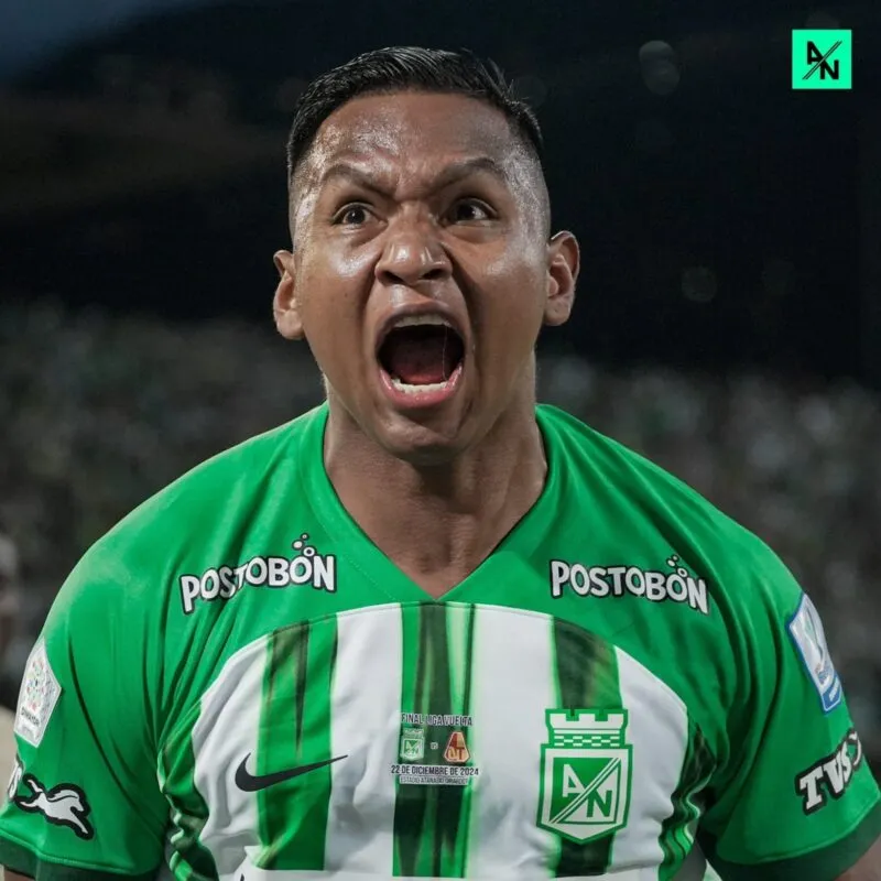 El “Búfalo” está de regreso