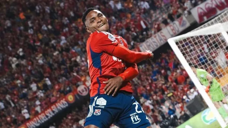 El DIM cada día más cerca de la final