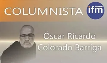 El gobiernito de la justificación