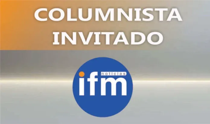 El jefe del sindicato