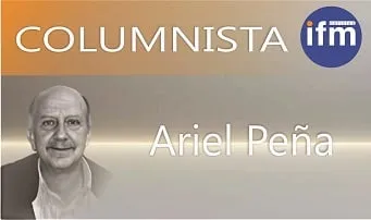 Empobrecimiento y sometimiento