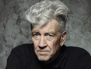 En la muerte de David Lynch