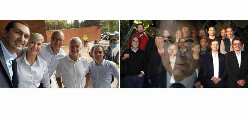 ¿Esperanza Vs. Experiencia?