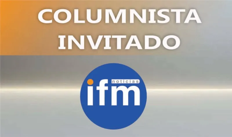 ¡Estos judíos!