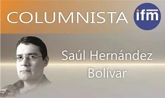 Excesos de la democracia