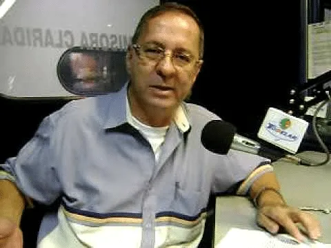 Falleció César Pérez Berrío, un líder