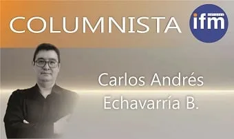 Fisioterapia o morfina