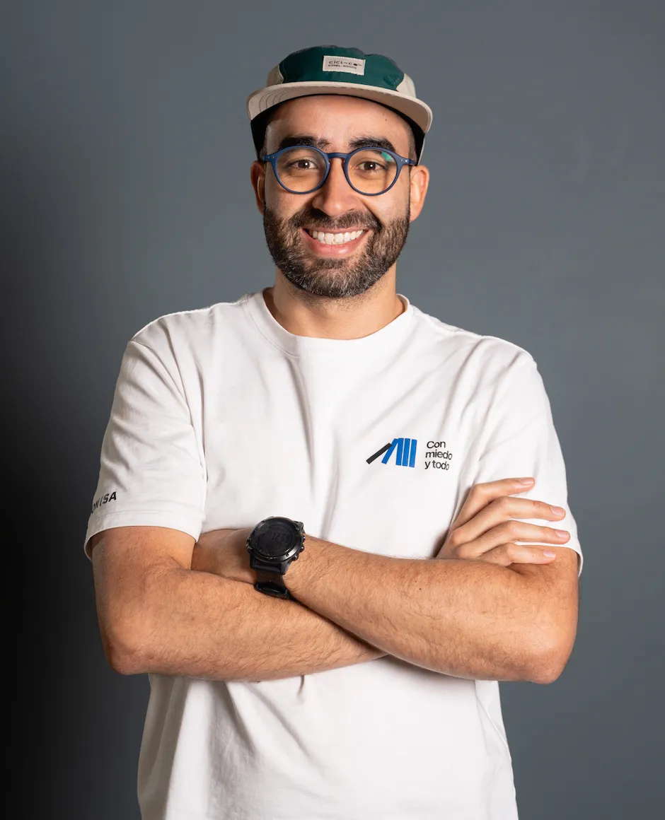 Captura de pantalla 2026-03-31 a la(s) 9.18.55 p.m..png