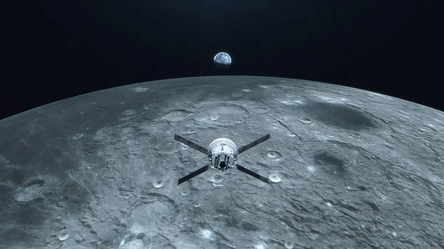 artist-concept-lunar-fly-by-8.jpg