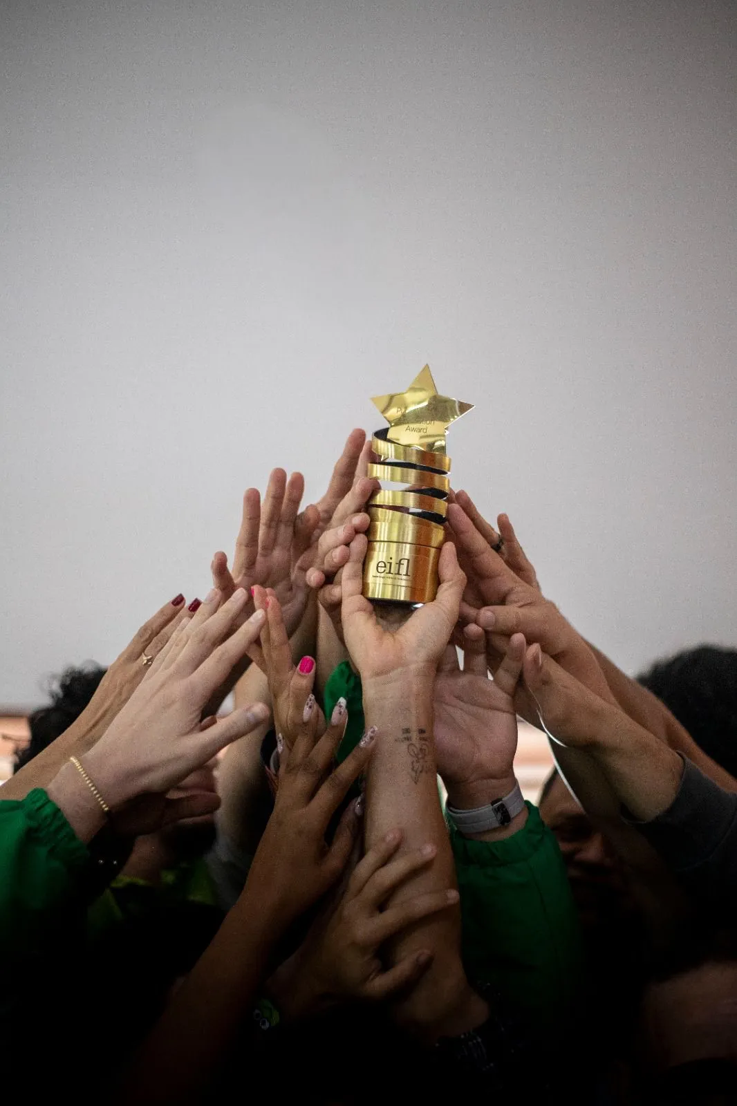 WhatsApp Image 2026-04-07 at 6.19.49 PM.jpeg