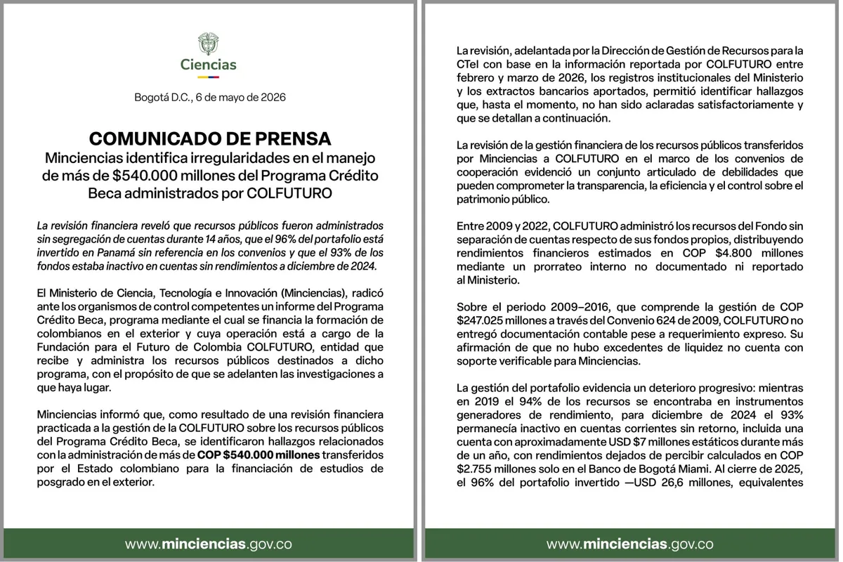 collage comunicados.png