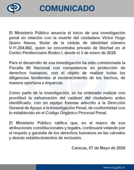 Captura de pantalla 2026-05-08 083656.jpg