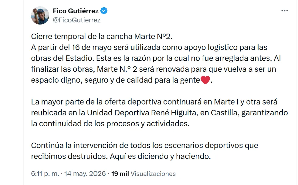 Captura de pantalla 2026-05-15 145726.png