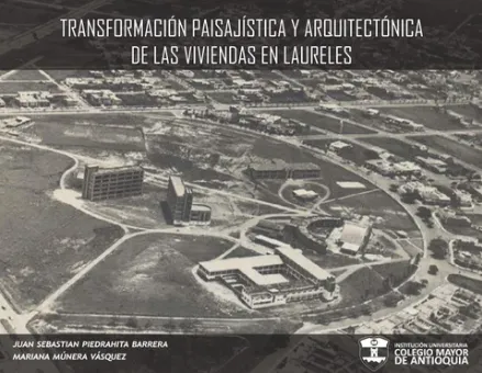 (ESPECIAL) Laureles ante su transformación. Vecinos y comerciantes buscan soluciones ante los cambios urbanos del barrio