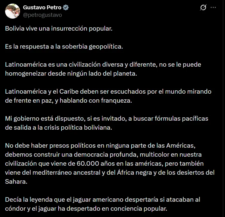 Captura de pantalla 2026-05-19 191002.png