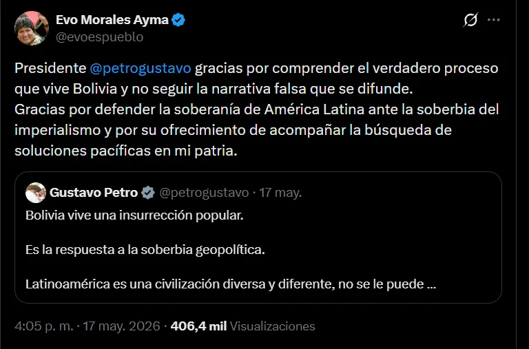 Captura de pantalla 2026-05-19 190950.png