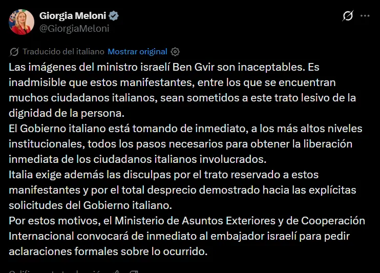 Captura de pantalla 2026-05-21 162825.png