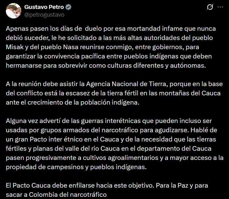 Captura de pantalla 2026-05-22 115803.png