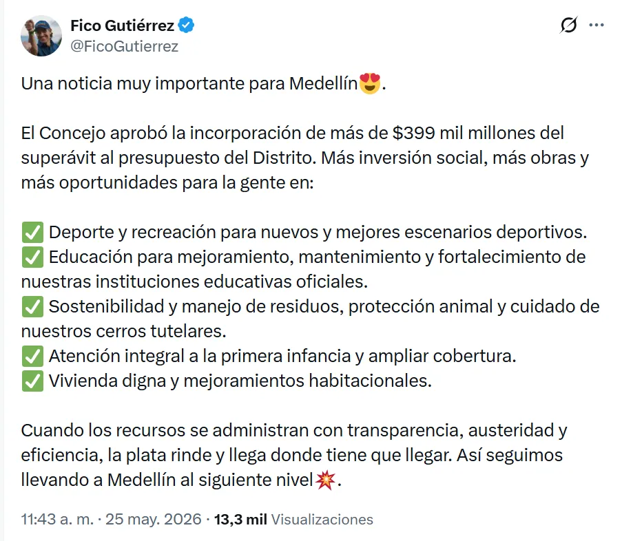 Captura de pantalla 2026-05-25 140348.png
