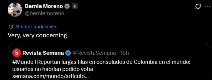 Captura de pantalla 2026-05-26 084622.png