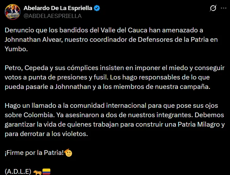 Captura de pantalla 2026-05-26 091713.png