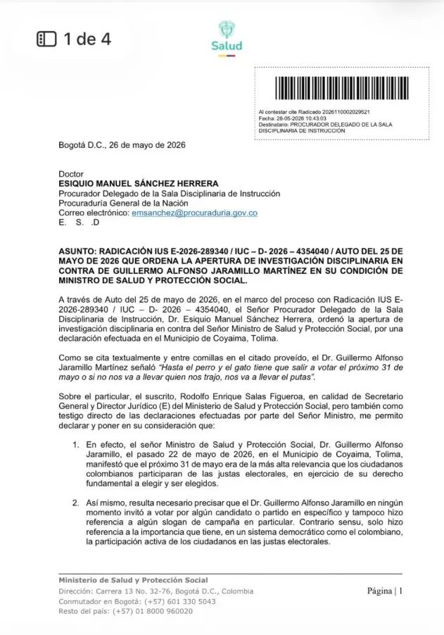 Captura de pantalla 2026-05-26 145812.jpg