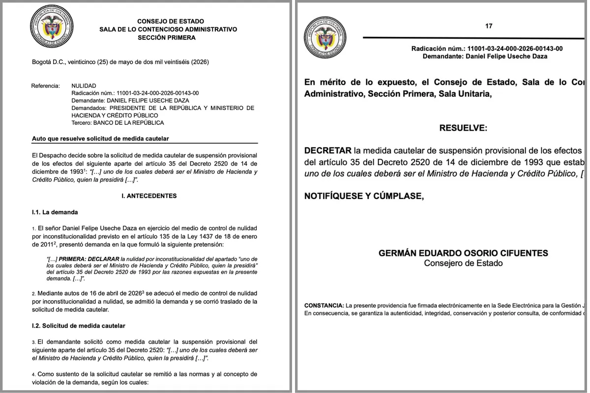 collage comunicados (5).png