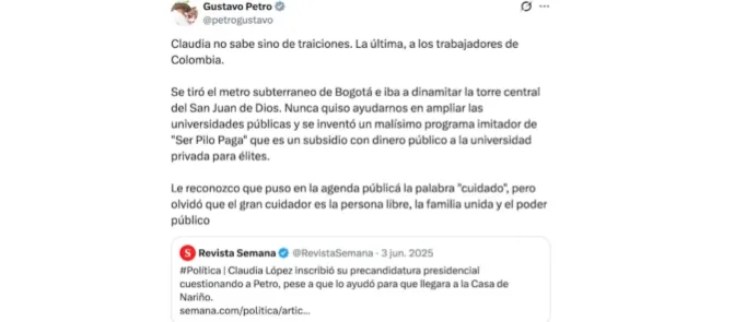 Captura de pantalla 2026-05-27 115651.png