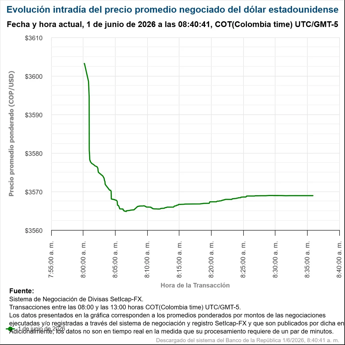 intradia.jpeg