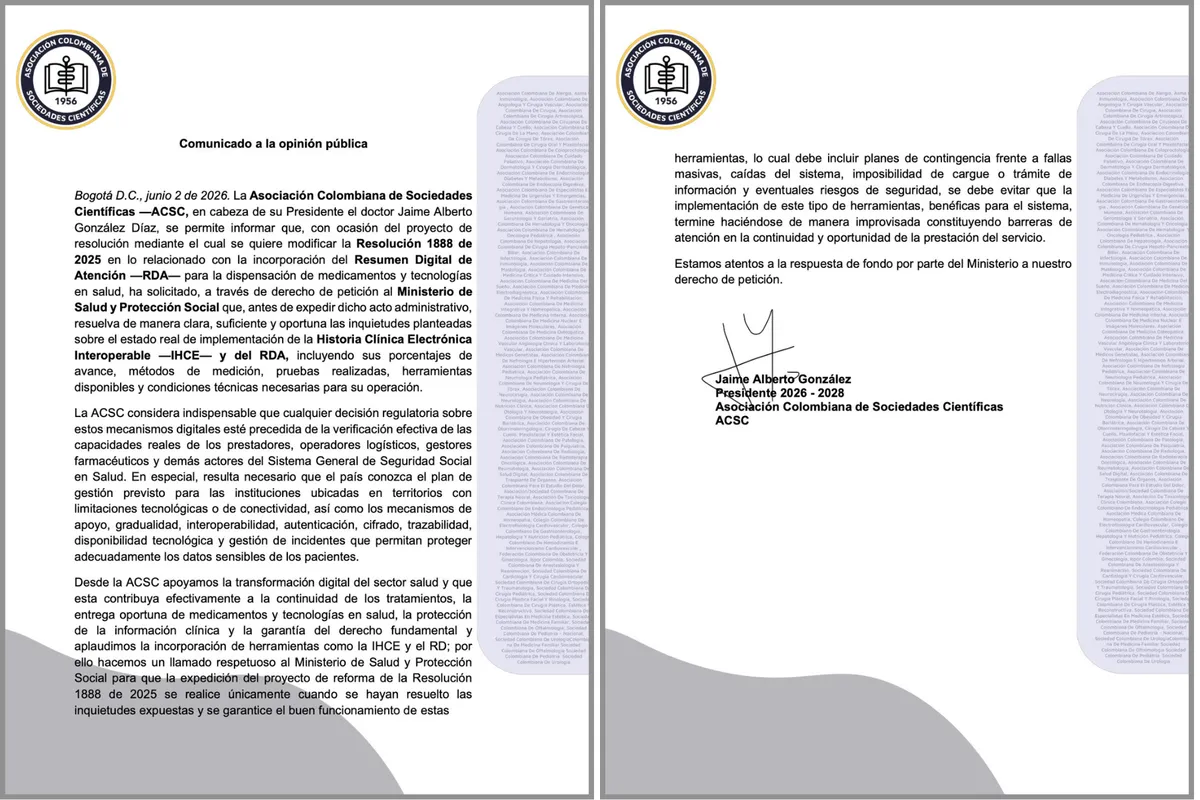 collage comunicados (10).png