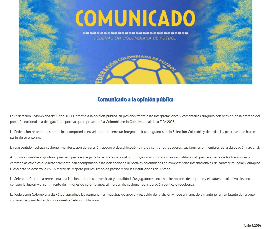 Captura de pantalla 2026-06-05 132919.jpg