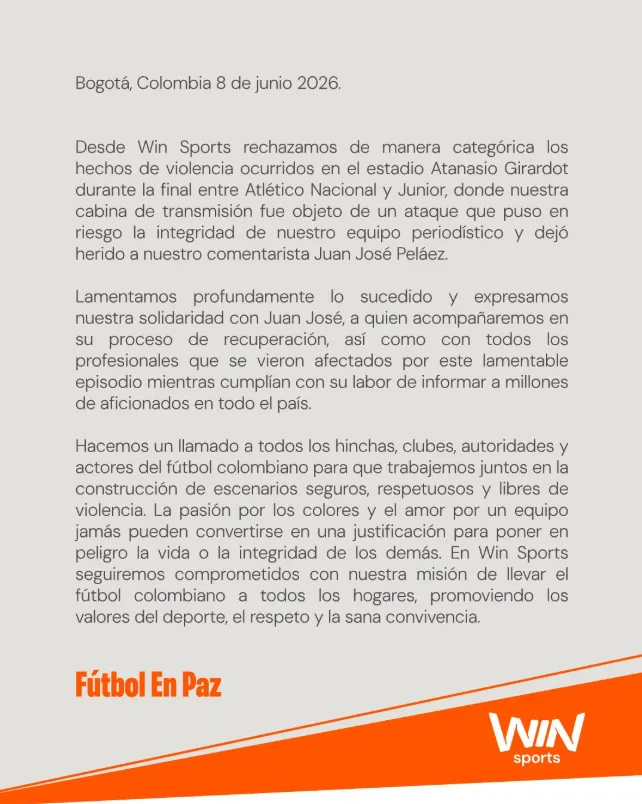 Captura de pantalla 2026-06-09 091728.png