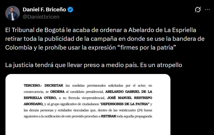 Captura de pantalla 2026-06-09 163629.png