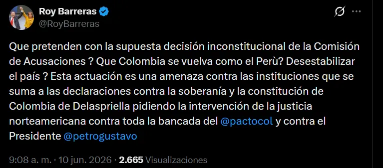 Captura de pantalla 2026-06-10 095707.png