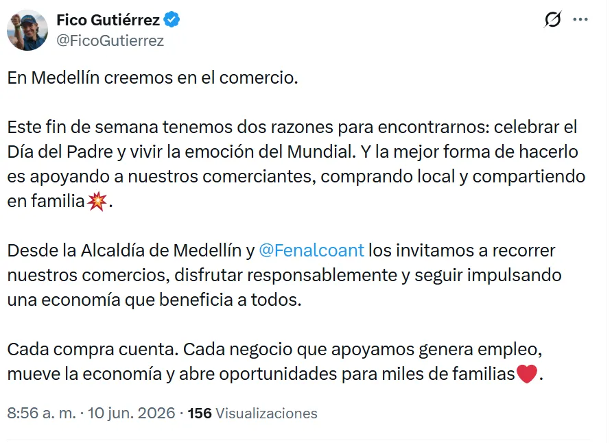 Captura de pantalla 2026-06-10 085859.png