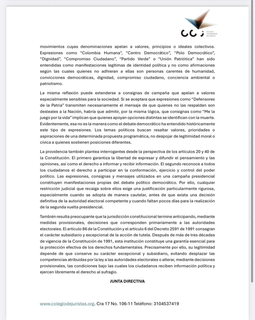 ccj2.jpg