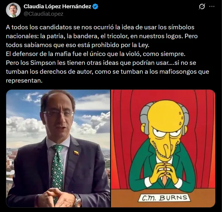Captura de pantalla 2026-06-10 141038.png