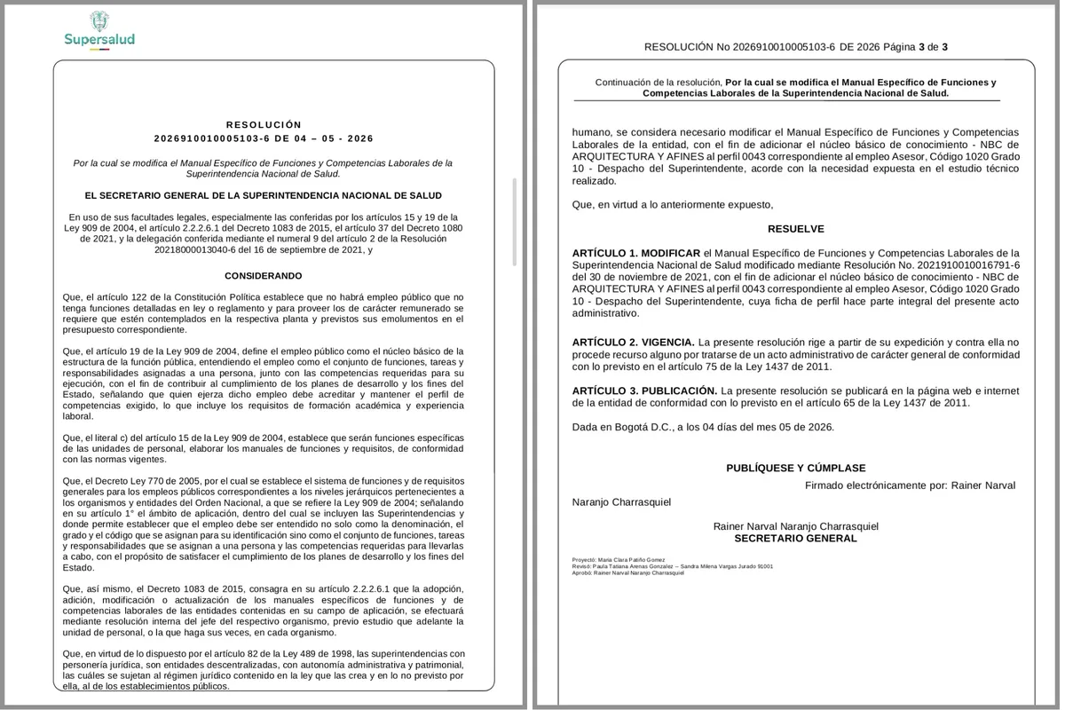 collage comunicados (13).png