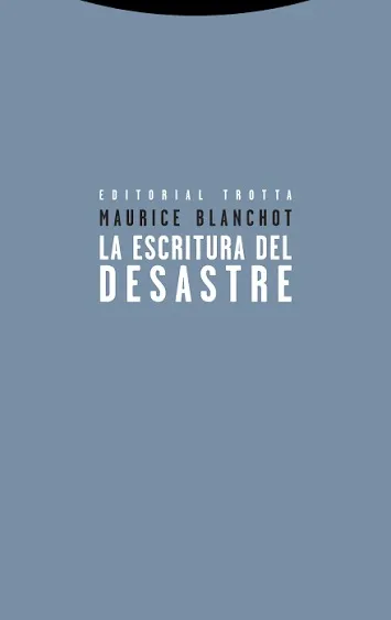 Tres libros, tres lecturas