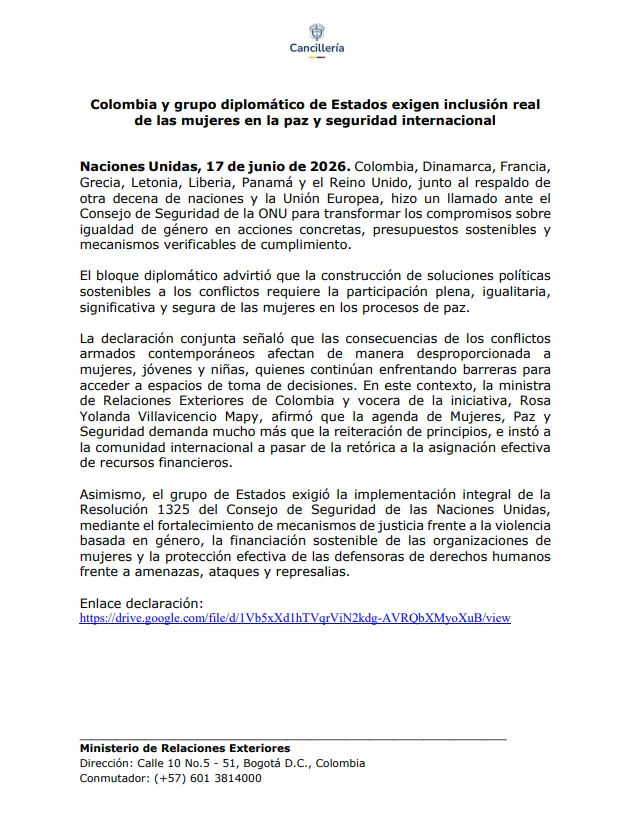 HLCQl-OWcAEpa2p (1).png