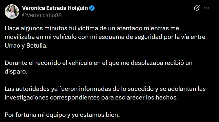Captura de pantalla 2026-06-19 184839.png